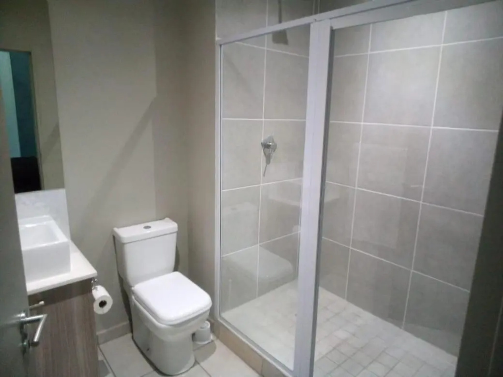 KellyCh Rosyka — photo 6