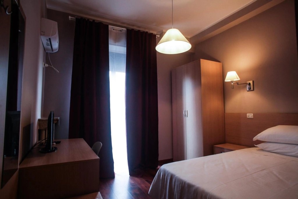 Di Porta Romana Hotel — photo 5
