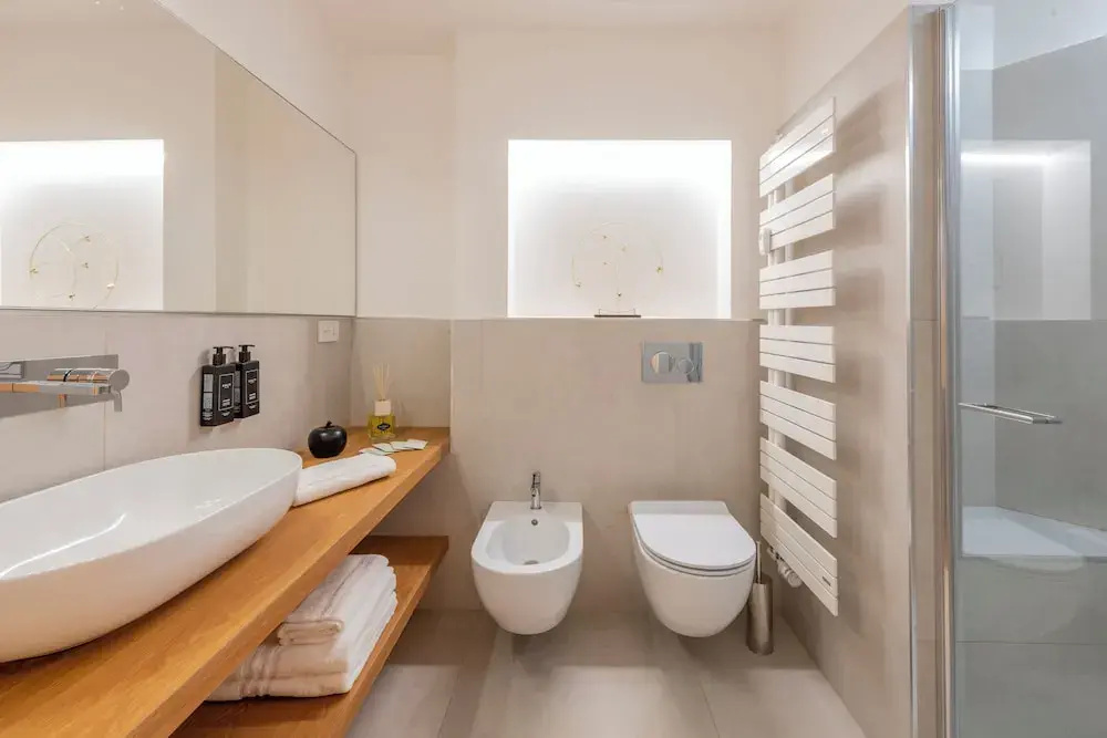 Milan Royal Suites Duomo — photo 8