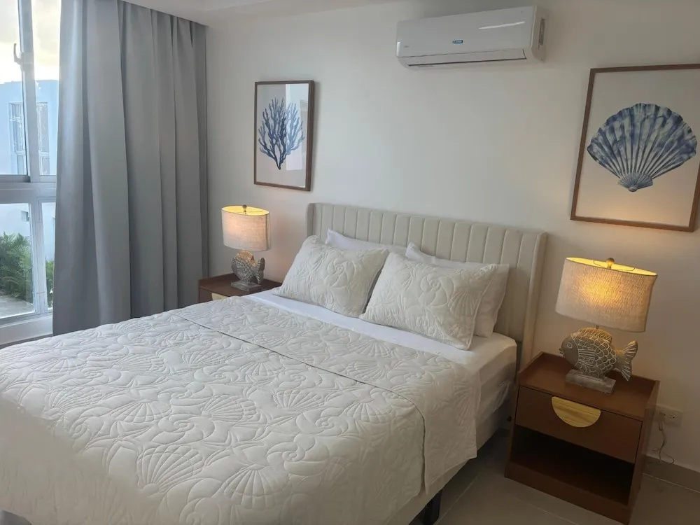 Elite 3 Bedroom Villa With Private Pool A Hidden Paradise — photo 4