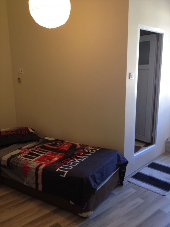 Erenler Hostel — photo 6