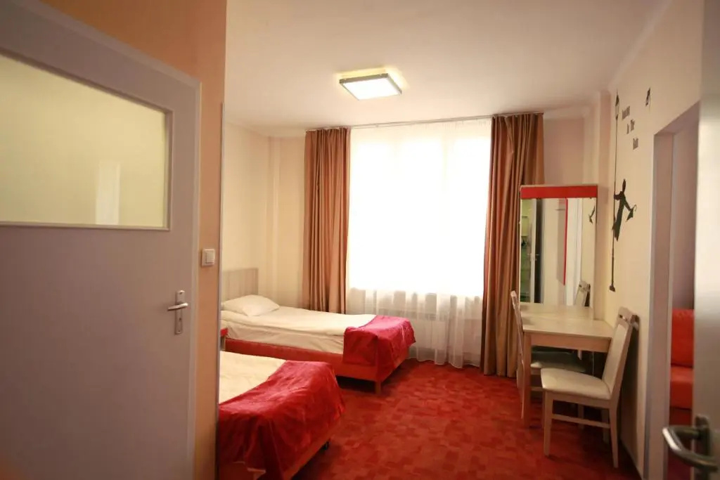 Emka Hostel — photo 4