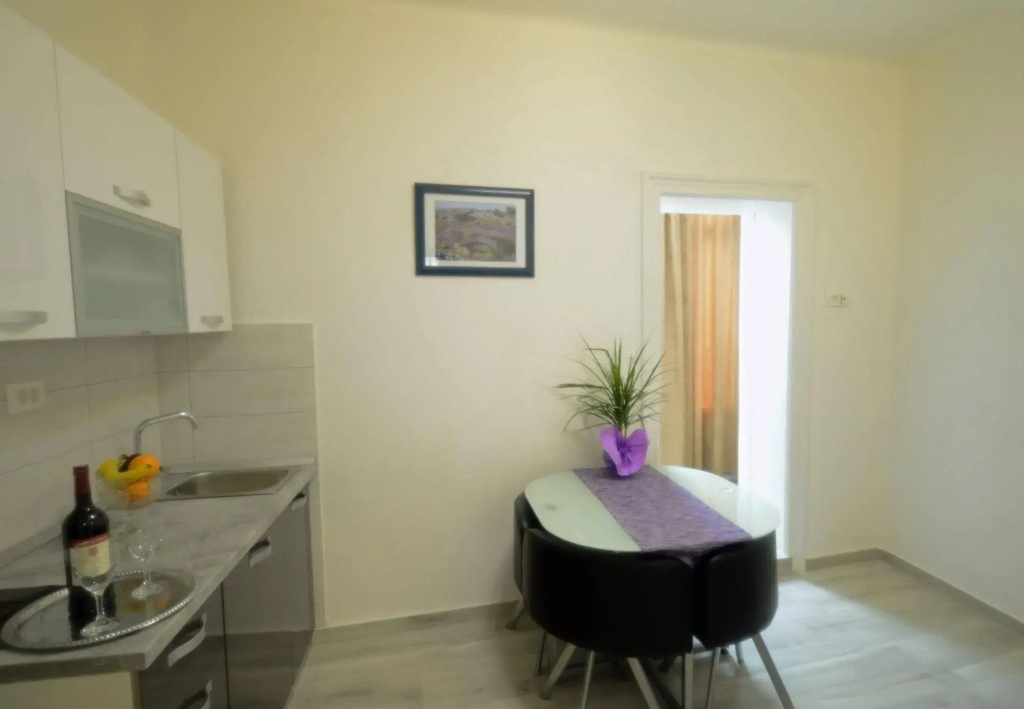 Kuzma Rooms — photo 6