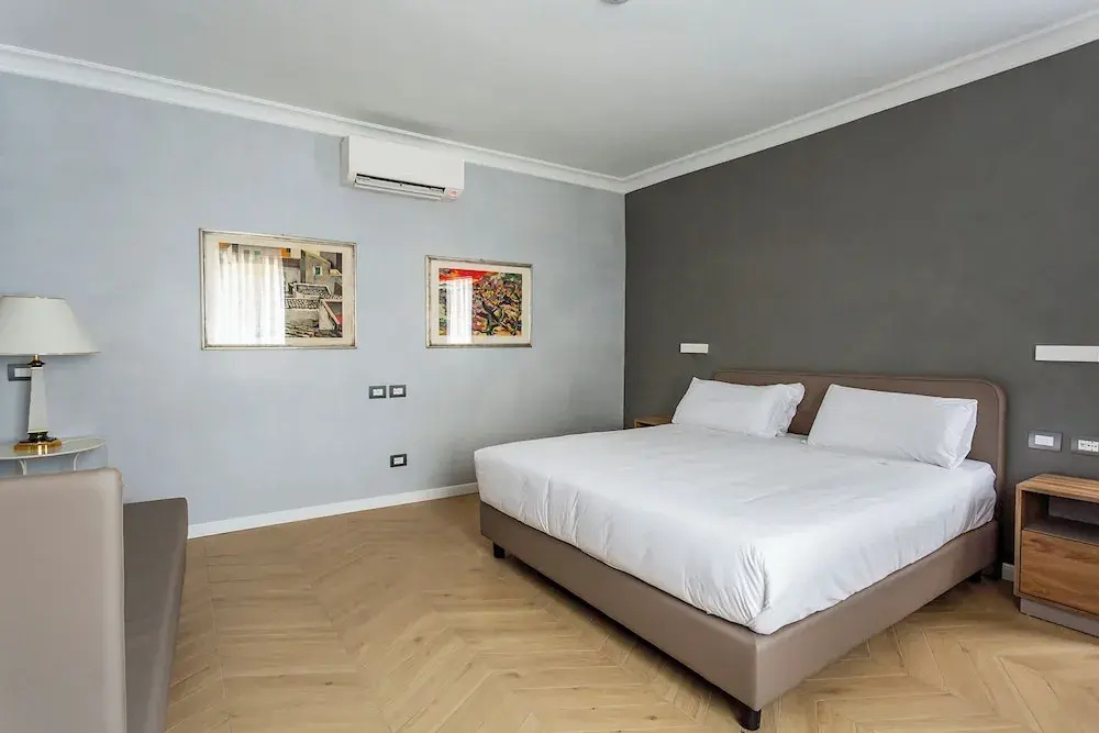 My Italy Home Milano — photo 4