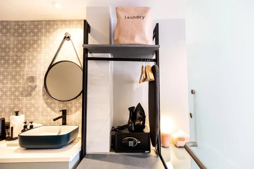 Heritage Collection On Arab A Digital Hotel — photo 7