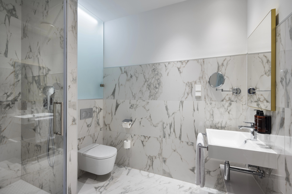 Aurea Ana Palace by Eurostars Hotel Company — photo 8