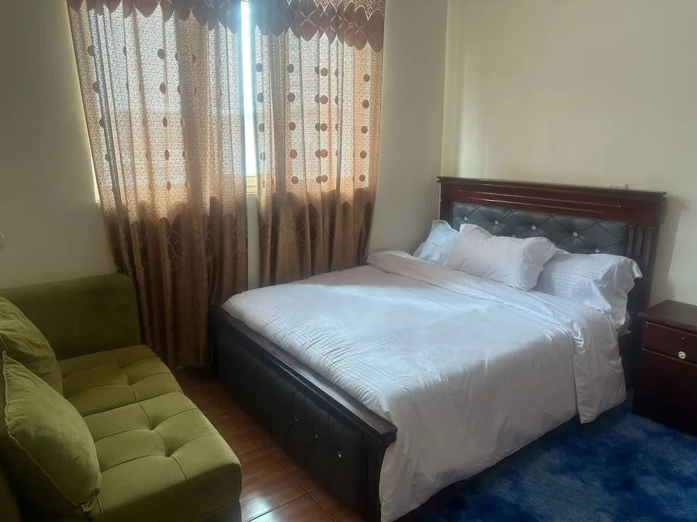 Unique Guest House — photo 3