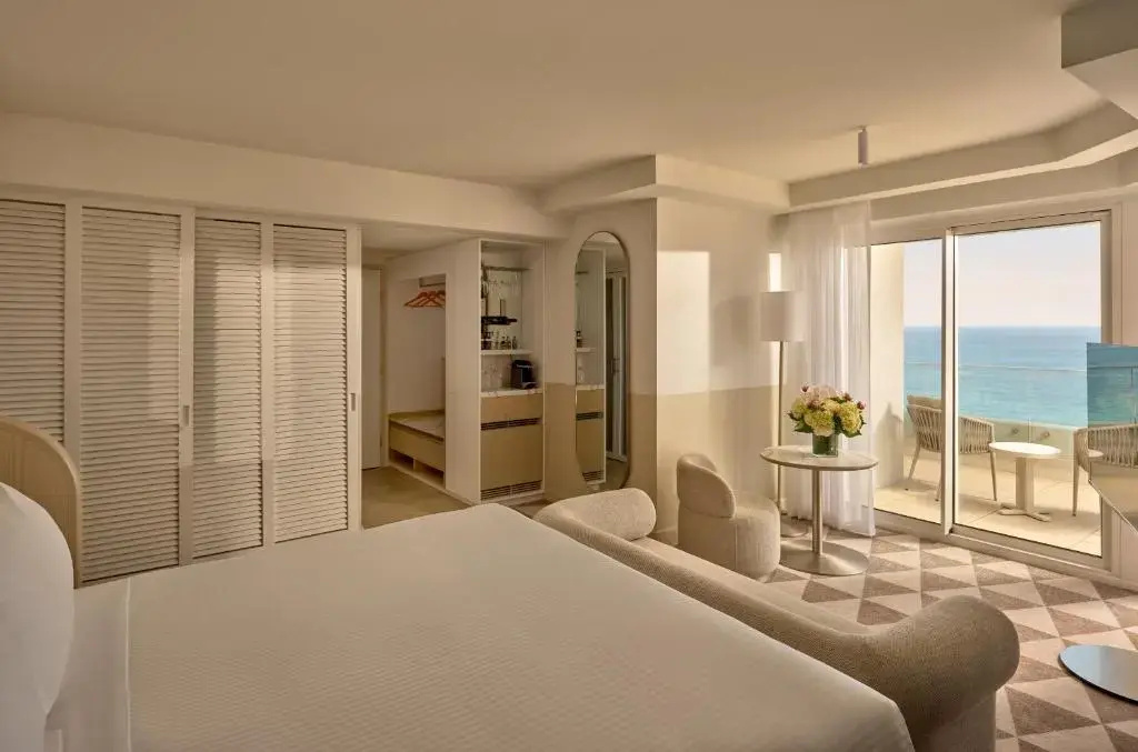InterContinental Sydney Coogee Beach by IHG — photo 8
