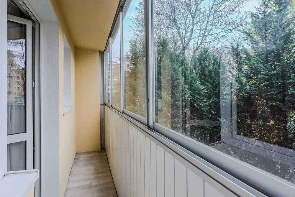 ShortStayPoland Jana Sobieskiego B082 — photo 7