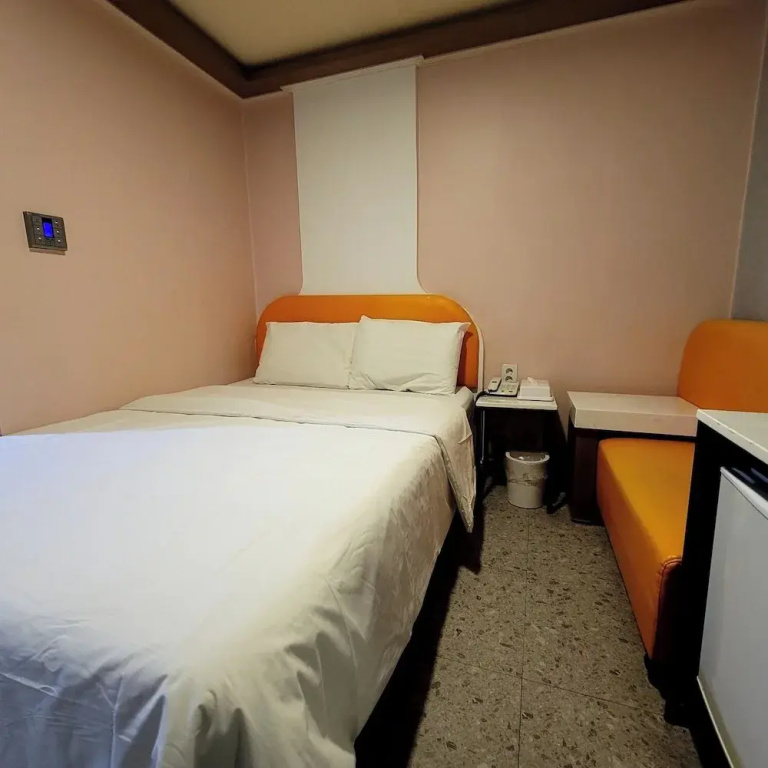 SKY Motel — photo 6