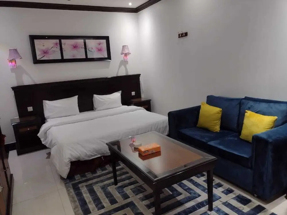 Deyala Hotel Suites, photo 5