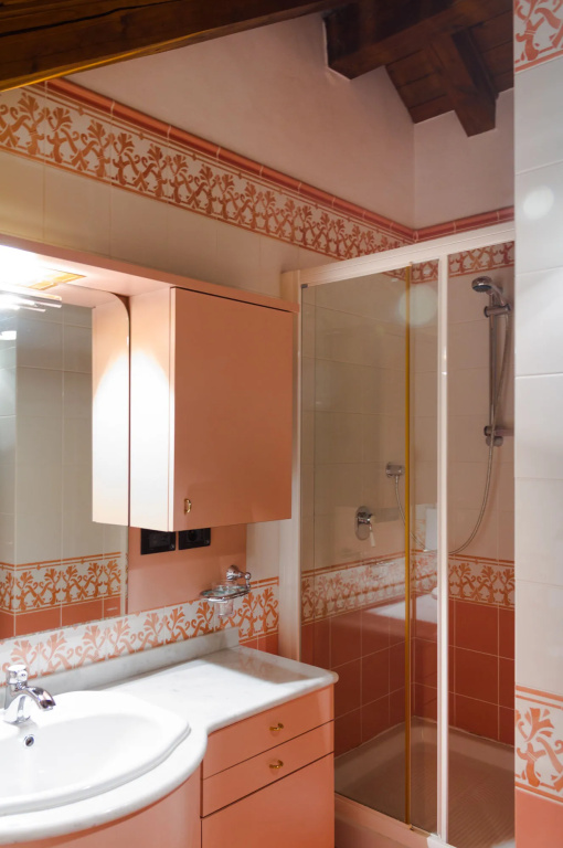 Residence Jecna — photo 7