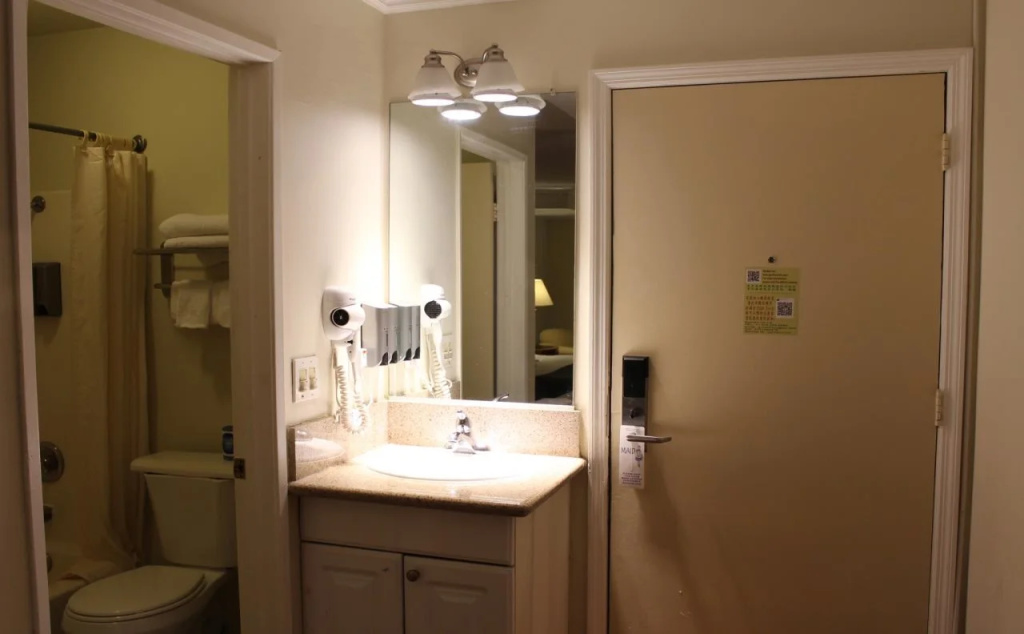 Garden Inn — photo 8
