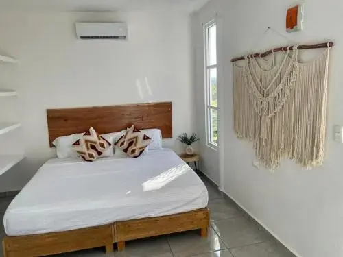 Suites Ha, photo 2