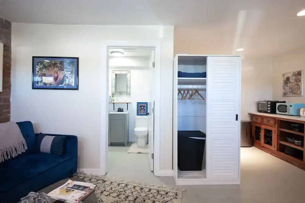 The Green Ginger Guest House — photo 5