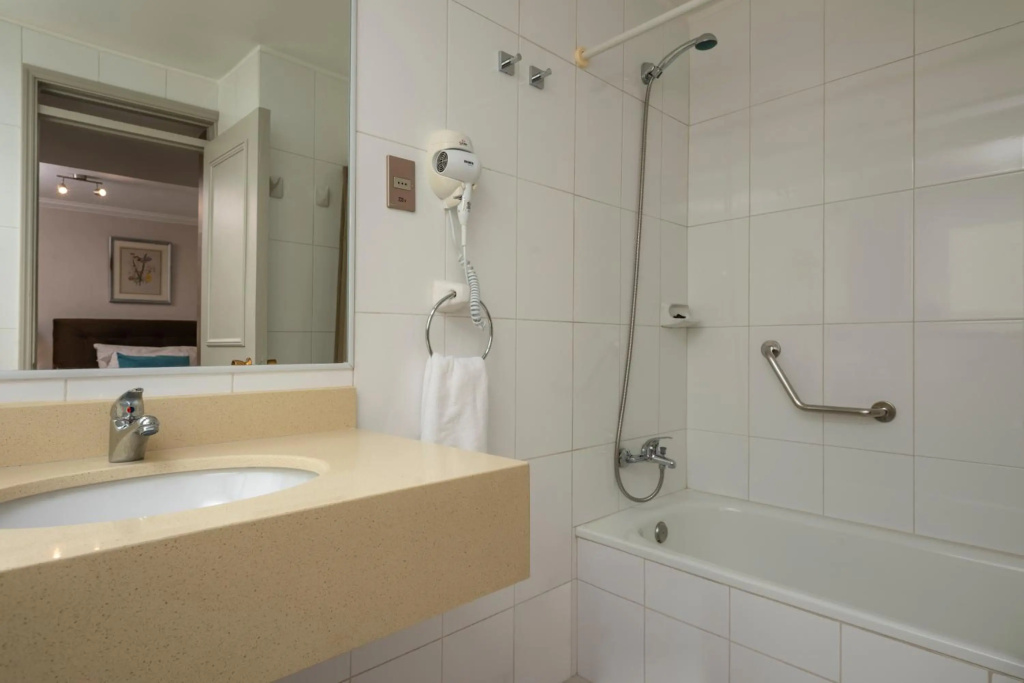 Teclados Hotel — photo 8