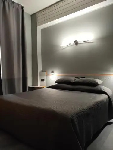 La Vignetta Hotel — photo 6