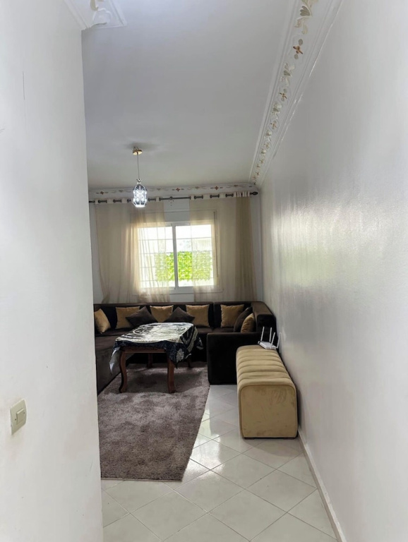 A special  Apartment for rent today — photo 6