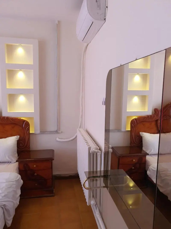 Aljazeera Hotel Apartments, photo 5