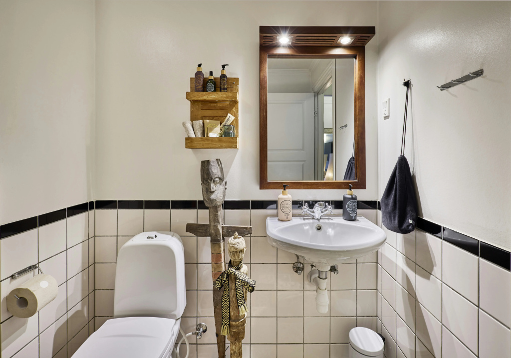 Carlton Hotel Guldsmeden — photo 8
