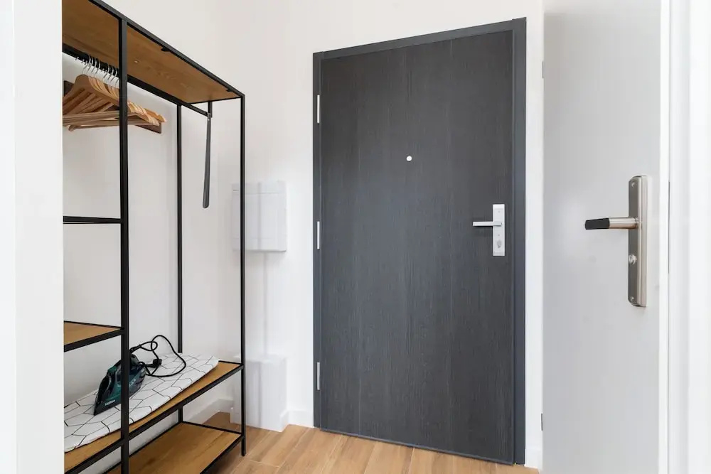 Lineburg Villa Apartments — photo 4