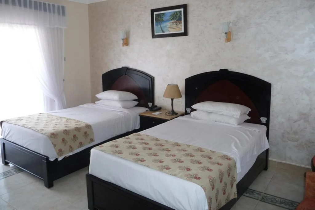 Viva Sharm Hotel — photo 5