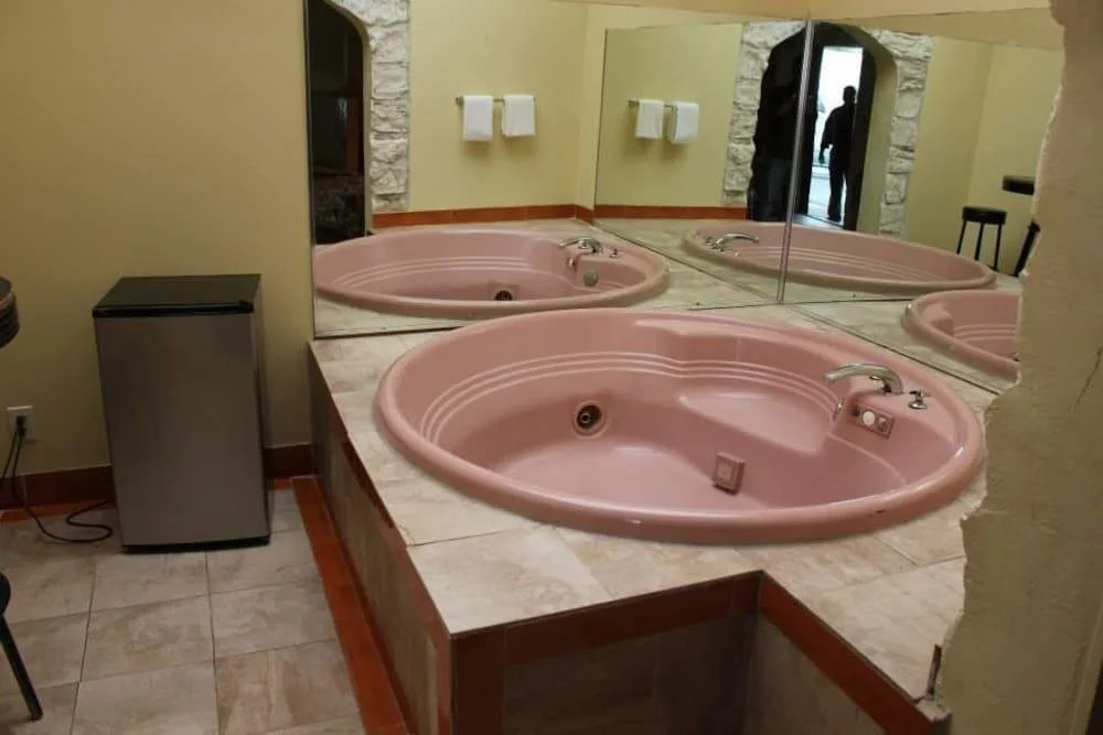 Welcome Inn & Suites - Lyons — photo 7