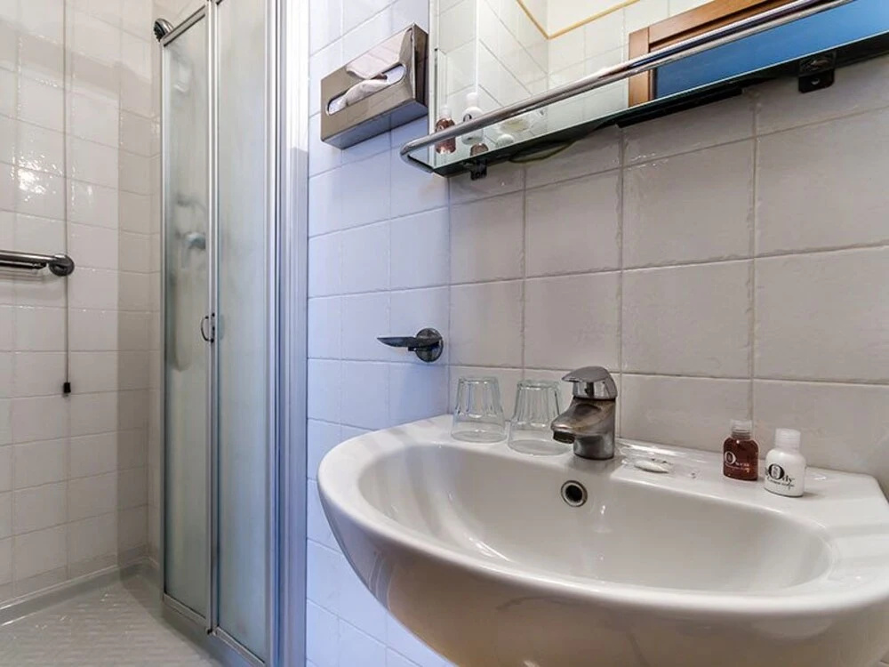 Residenza Rivo Alto — photo 7