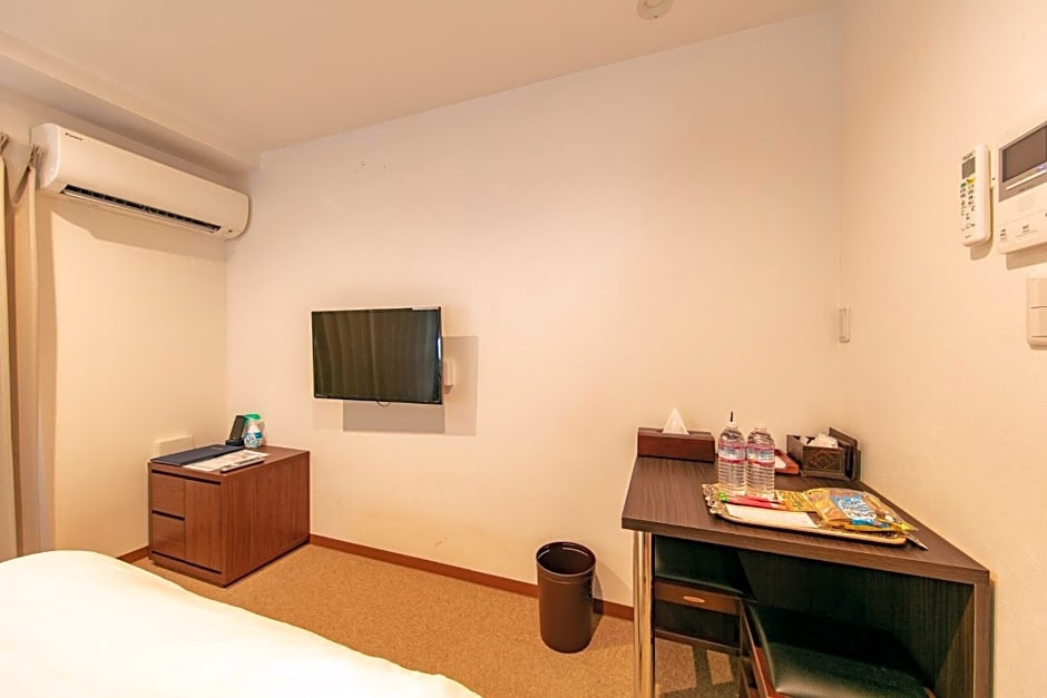 Stay Sakura Nihonbashi Vacation Stay 51029, photo 2