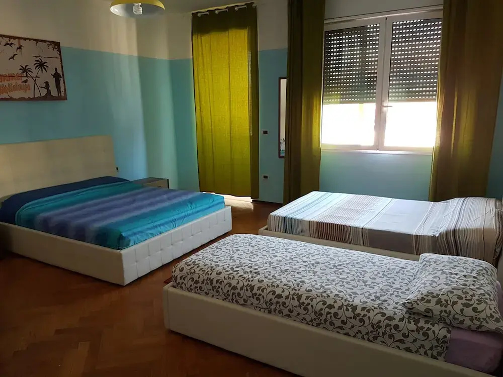 Venice Moon B&B, photo 4
