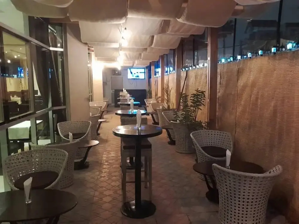 Bole Central Apartment — photo 3