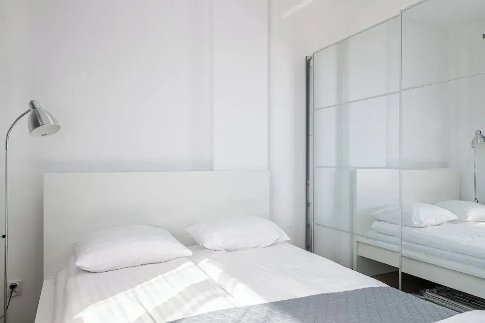 RentPlanet - Apartament Pileckiego — photo 5