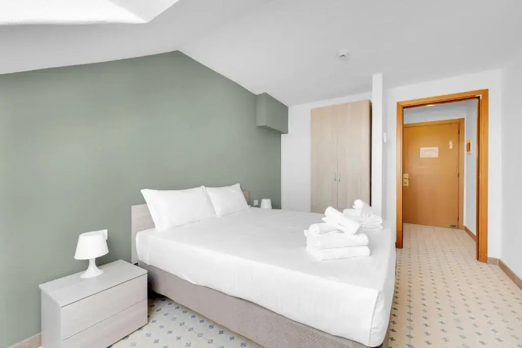 Casa da Suite Fraschini — photo 3