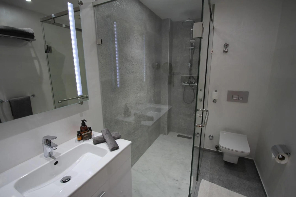 Casablanca Suites & SPA — photo 8