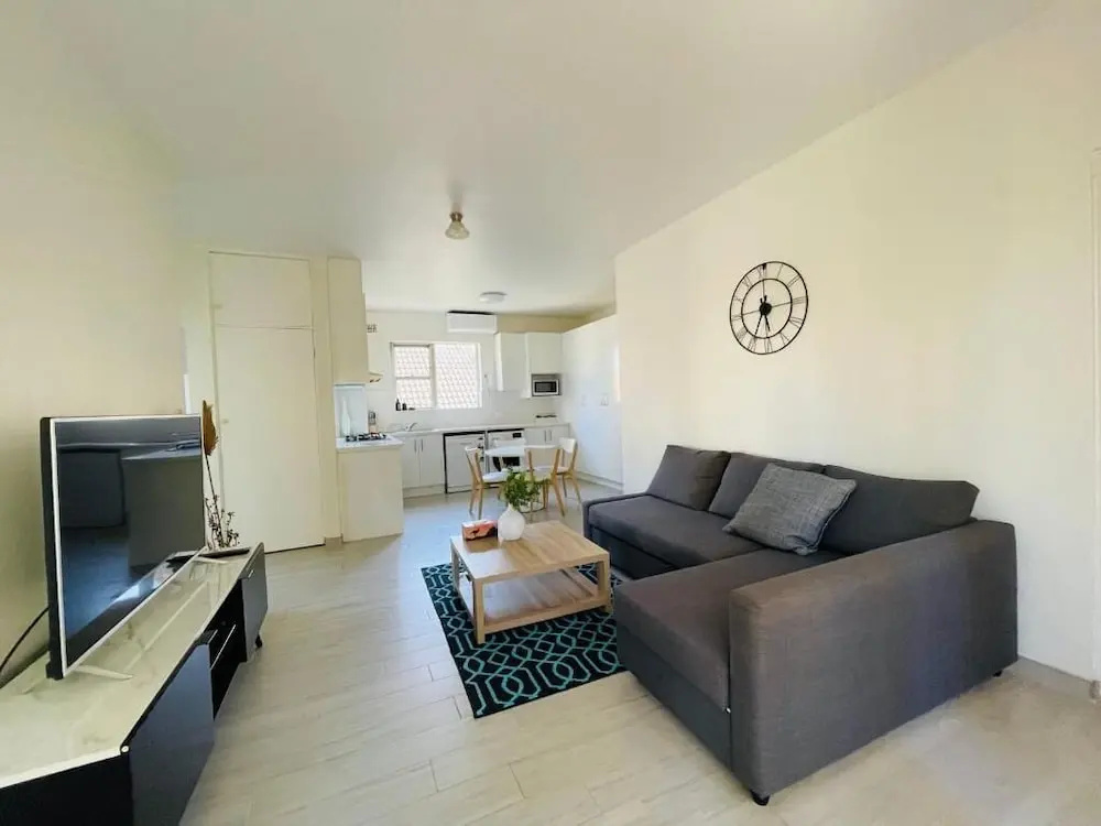 Lotus Stay Manly - Apartment 29A, photo 2