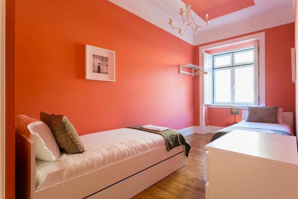 Rato by Central Hill Apartments, photo 3