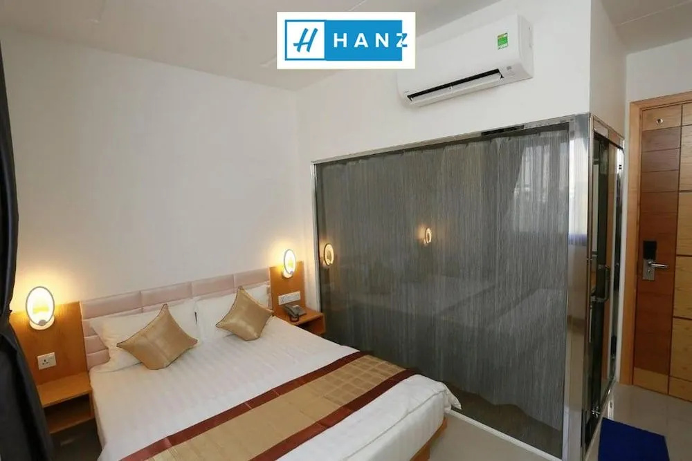 S79 Son Mi Hotel, photo 5