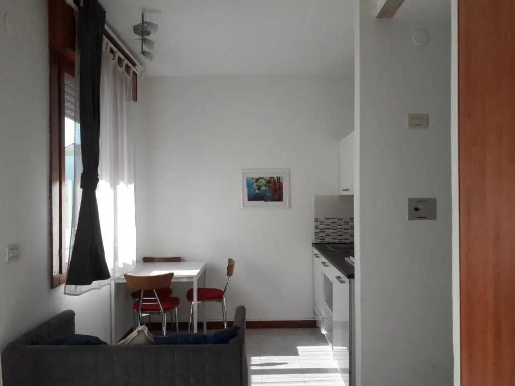 Monolocale Liola, photo 2