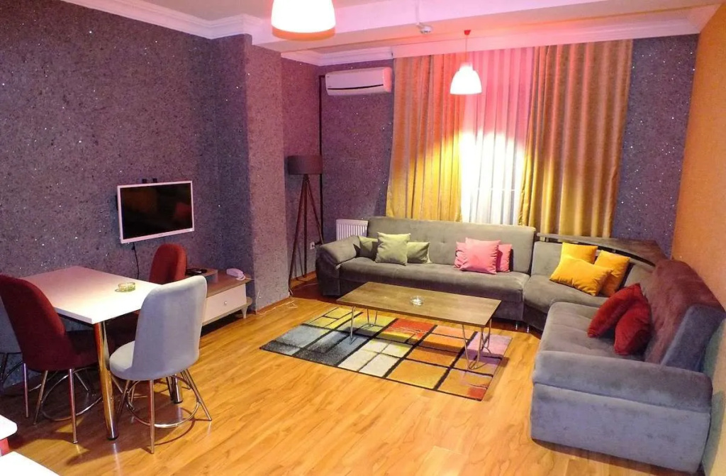 Artura Suite — photo 6