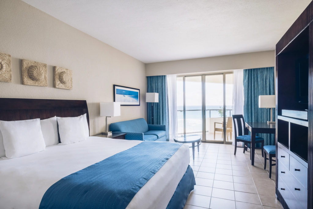 Iberostar Selection Cancún - All Inclusive, photo 4