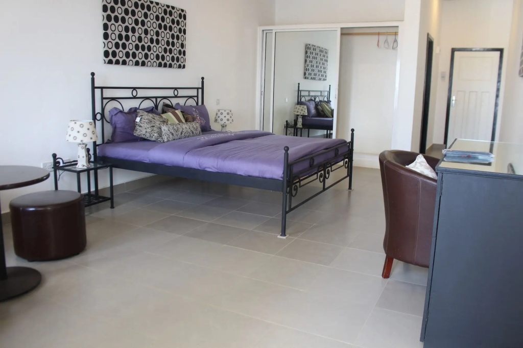 Swiss Boutique Hotel - Adults Only — photo 3