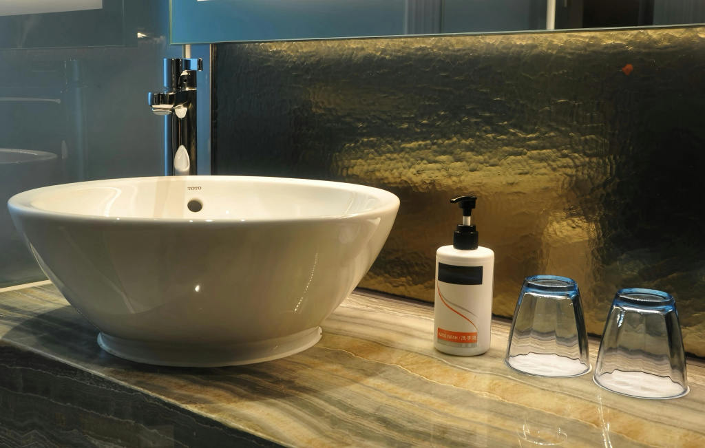 Holiday Inn Express Hong Kong Kowloon CBD2 by IHG — photo 8