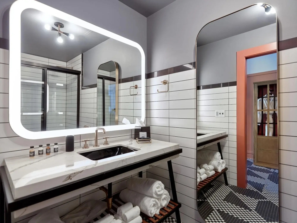 The Chicago Hotel Collection - Wrigleyville — photo 8