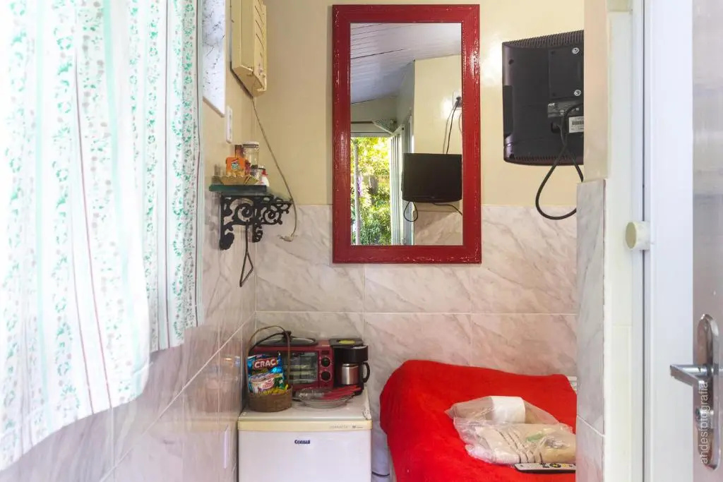 Barra da Tijuca Guest Houses, photo 3