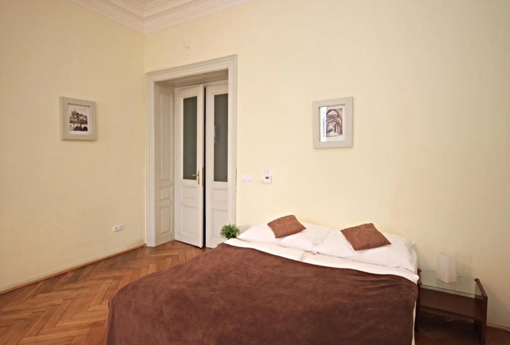 RiverView Apartments, photo 4