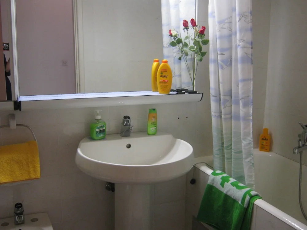 Apartment Ivica — photo 7