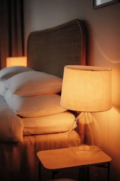 The Lab Hotel, photo 5