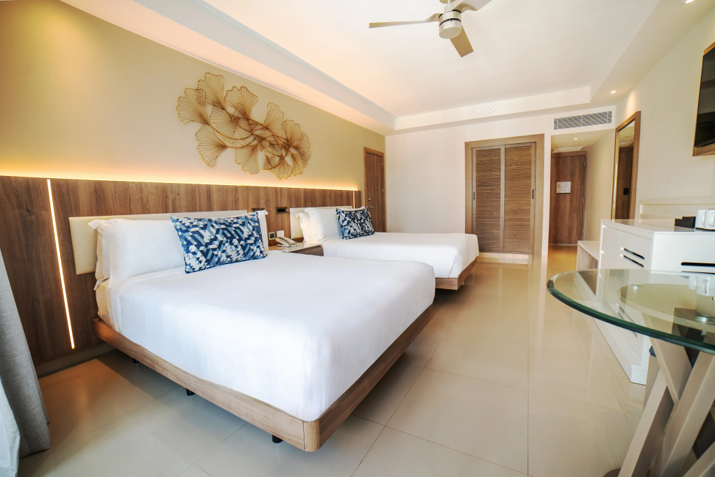 Hideaway at Royalton Punta Cana, An Autograph Collection All Inclusive Resort & Casino – Adults Only — photo 6