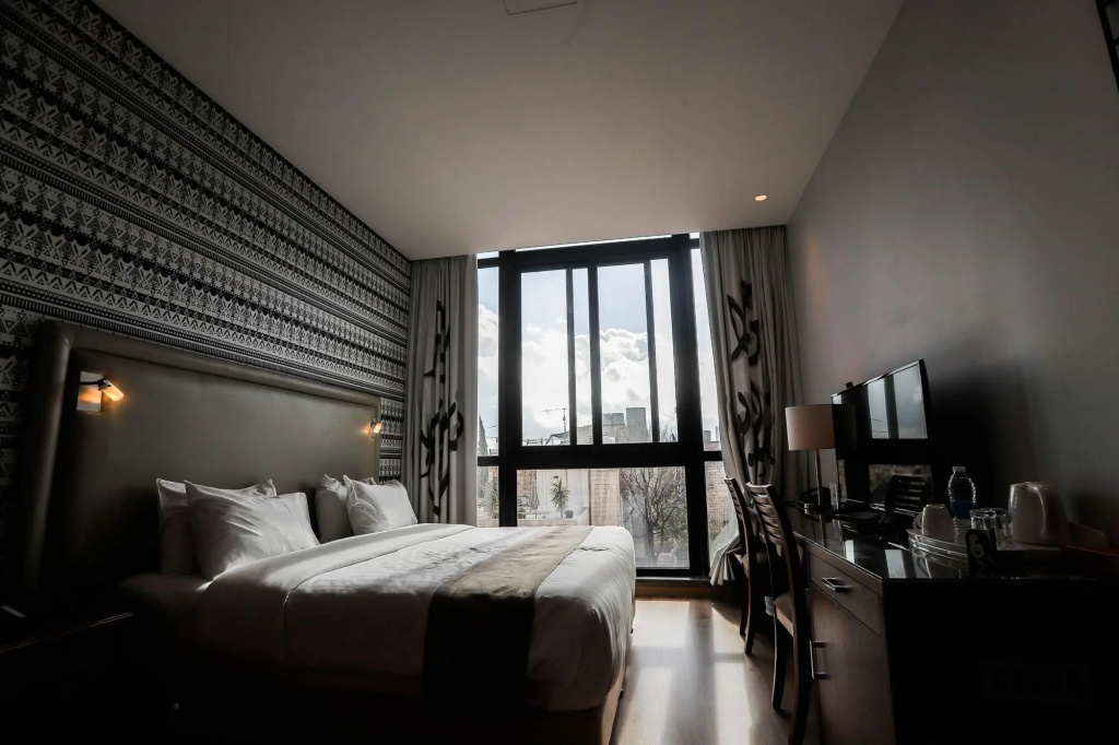 La Locanda Boutique Hotel — photo 6