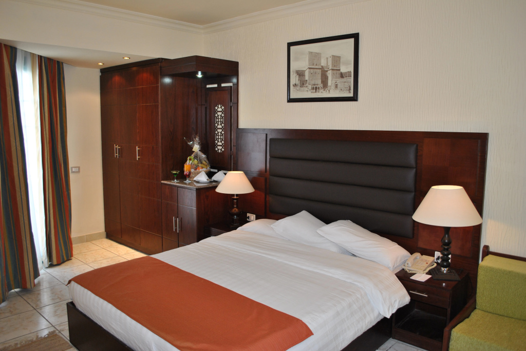 Sharm Holiday Resort, photo 3